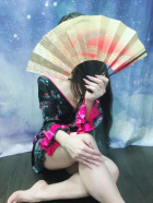 写真3