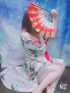 写真2