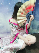 写真2