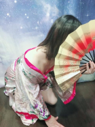 写真3