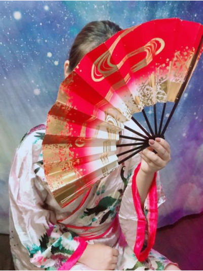 れん