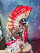 写真2