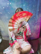 写真3
