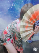 写真2