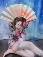写真3
