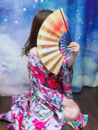 写真2