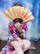 写真3