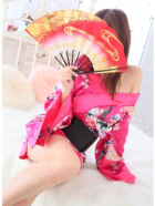 写真2