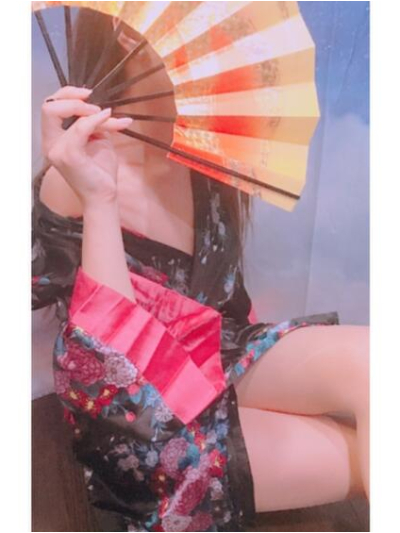 ゆみか