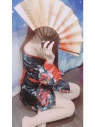 写真2