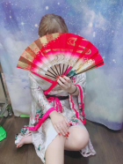 写真3