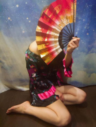 写真2