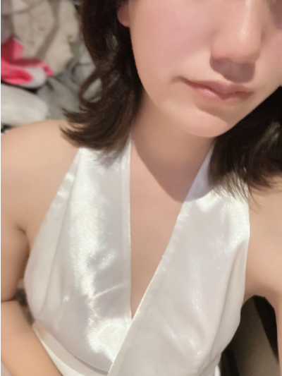 あまね