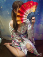 写真2