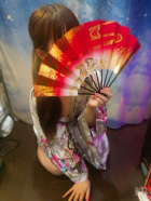 写真3
