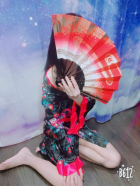 写真2