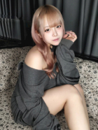 写真2