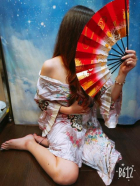 写真2