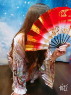 写真3