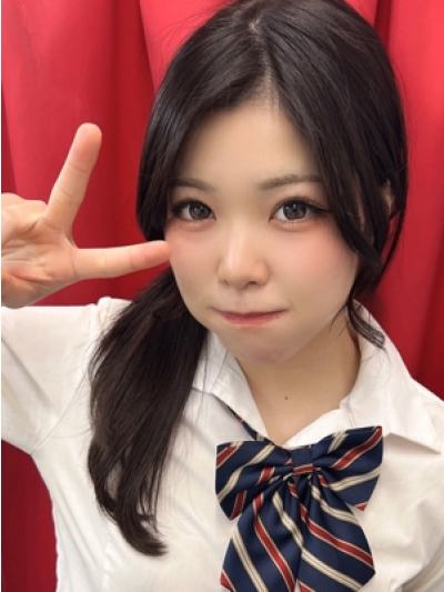 りさち