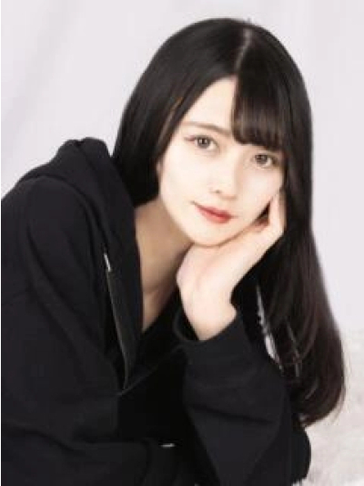 せな