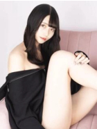 写真4