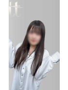 写真2