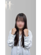写真3