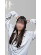 写真5