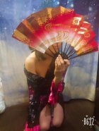 写真3