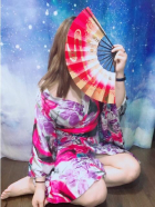 写真2