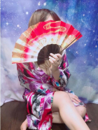 写真3