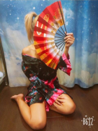 写真2