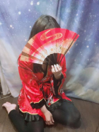 写真2