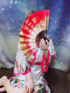 写真2