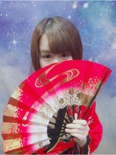 さくら