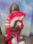 写真2