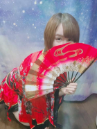 写真3