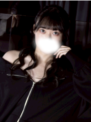 のあ