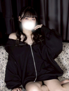 写真2