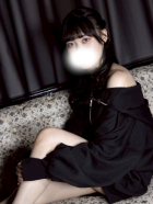 写真3