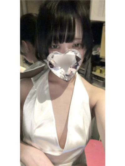 まき