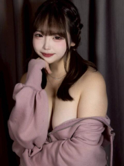 こはね
