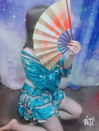 写真2