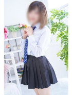 写真2
