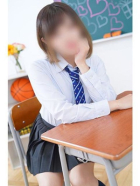 写真3