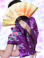写真2