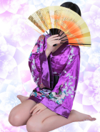 写真3