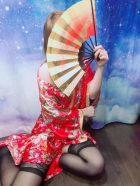 写真2