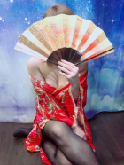 写真3